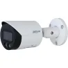 Dahua NET CAMERA 4MP IR BULLET/IPC-HFW2449S-S-IL-0280B DAHUA