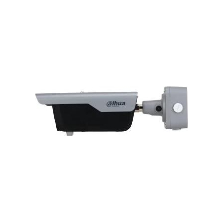 Dahua NET CAMERA 4MP IR BULLET ANPR/ITC413-PW4D-IZ1 DAHUA