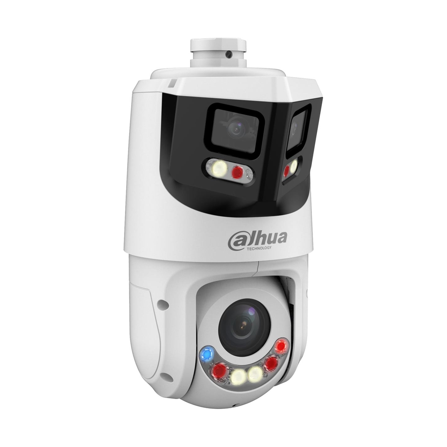 Dahua NET CAMERA 8+4MP PTZ DOME/SDT4E425-8P-GB-APV1 DAHUA
