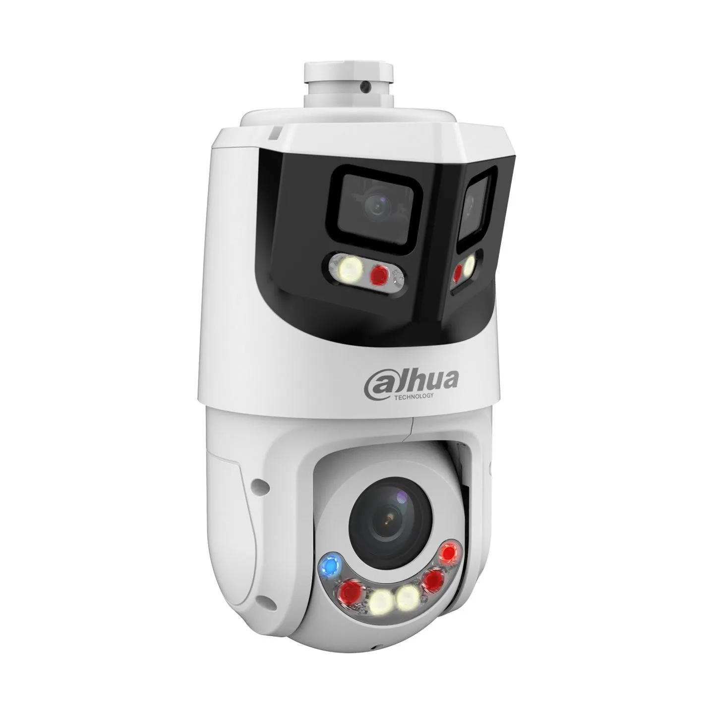 Dahua NET CAMERA 8+4MP PTZ DOME/SDT4E425-8P-GB-APV1 DAHUA