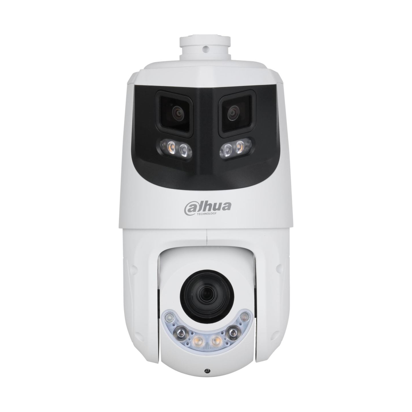 Dahua NET CAMERA 8+4MP PTZ DOME/SDT4E425-8P-GB-APV1 DAHUA