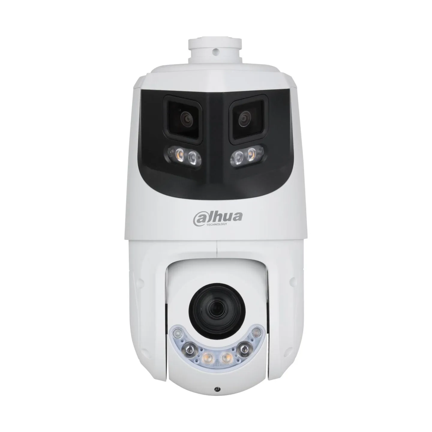 Dahua NET CAMERA 8+4MP PTZ DOME/SDT4E425-8P-GB-APV1 DAHUA