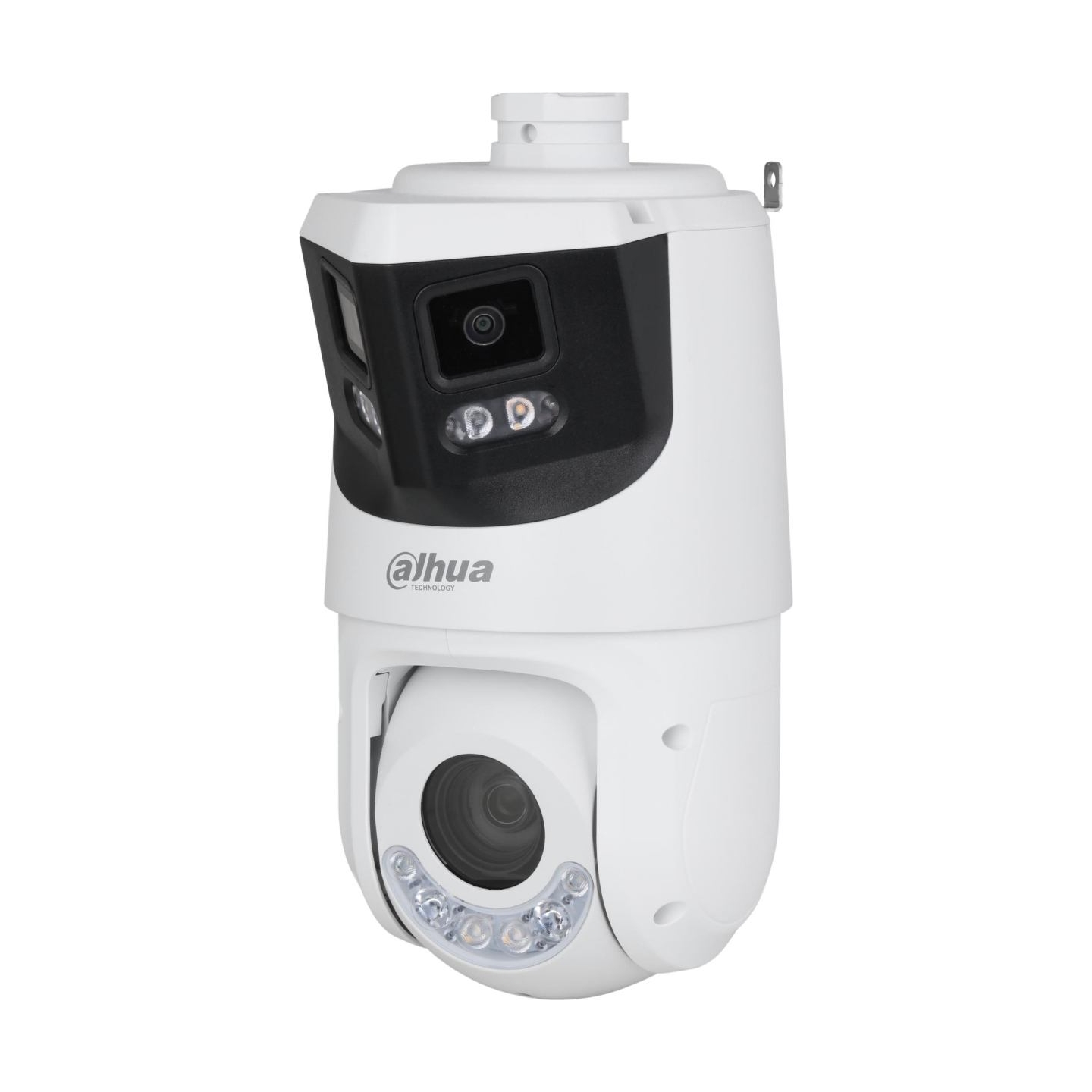 Dahua NET CAMERA 8+4MP PTZ DOME/SDT4E425-8P-GB-APV1 DAHUA