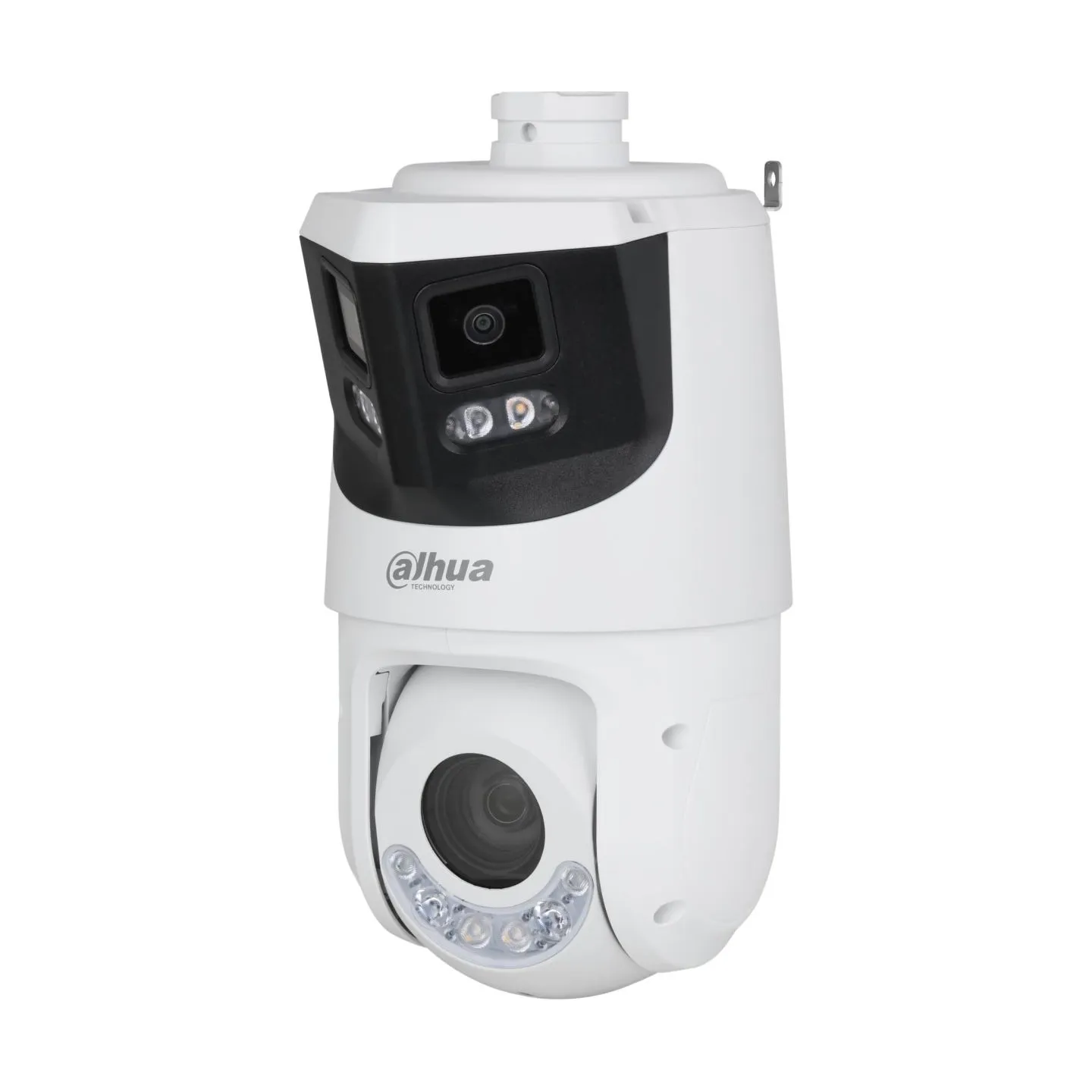 Dahua NET CAMERA 8+4MP PTZ DOME/SDT4E425-8P-GB-APV1 DAHUA