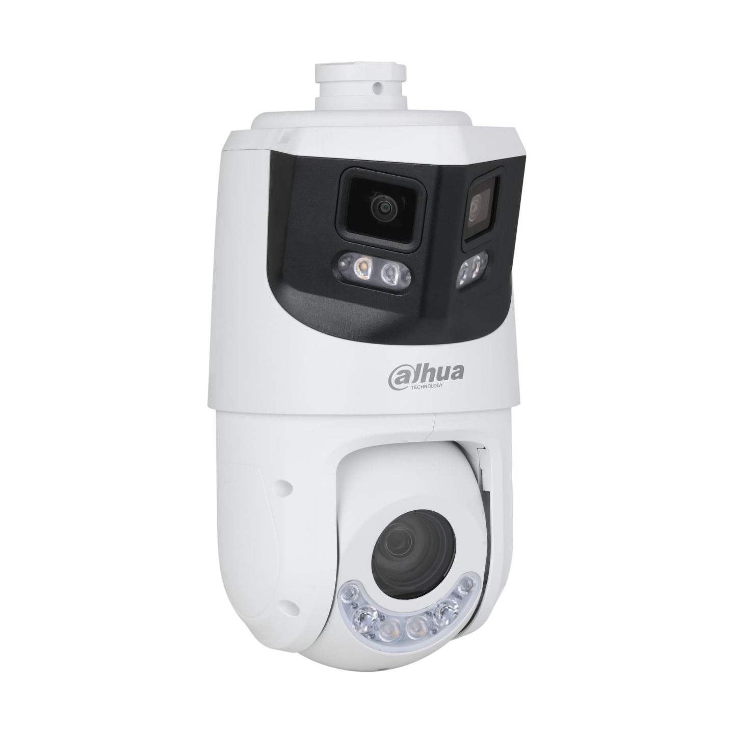 Dahua NET CAMERA 8+4MP PTZ DOME/SDT4E425-8P-GB-APV1 DAHUA