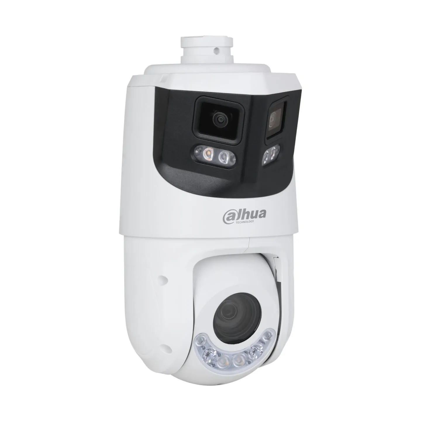Dahua NET CAMERA 8+4MP PTZ DOME/SDT4E425-8P-GB-APV1 DAHUA