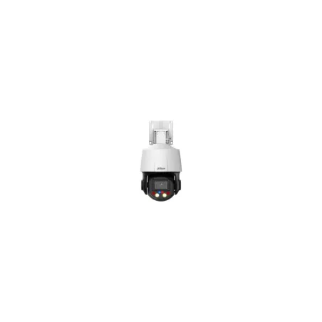 Dahua NET CAMERA 4MP PTZ DOME/SD3E405DB-GNY-A-PV1 DAHUA