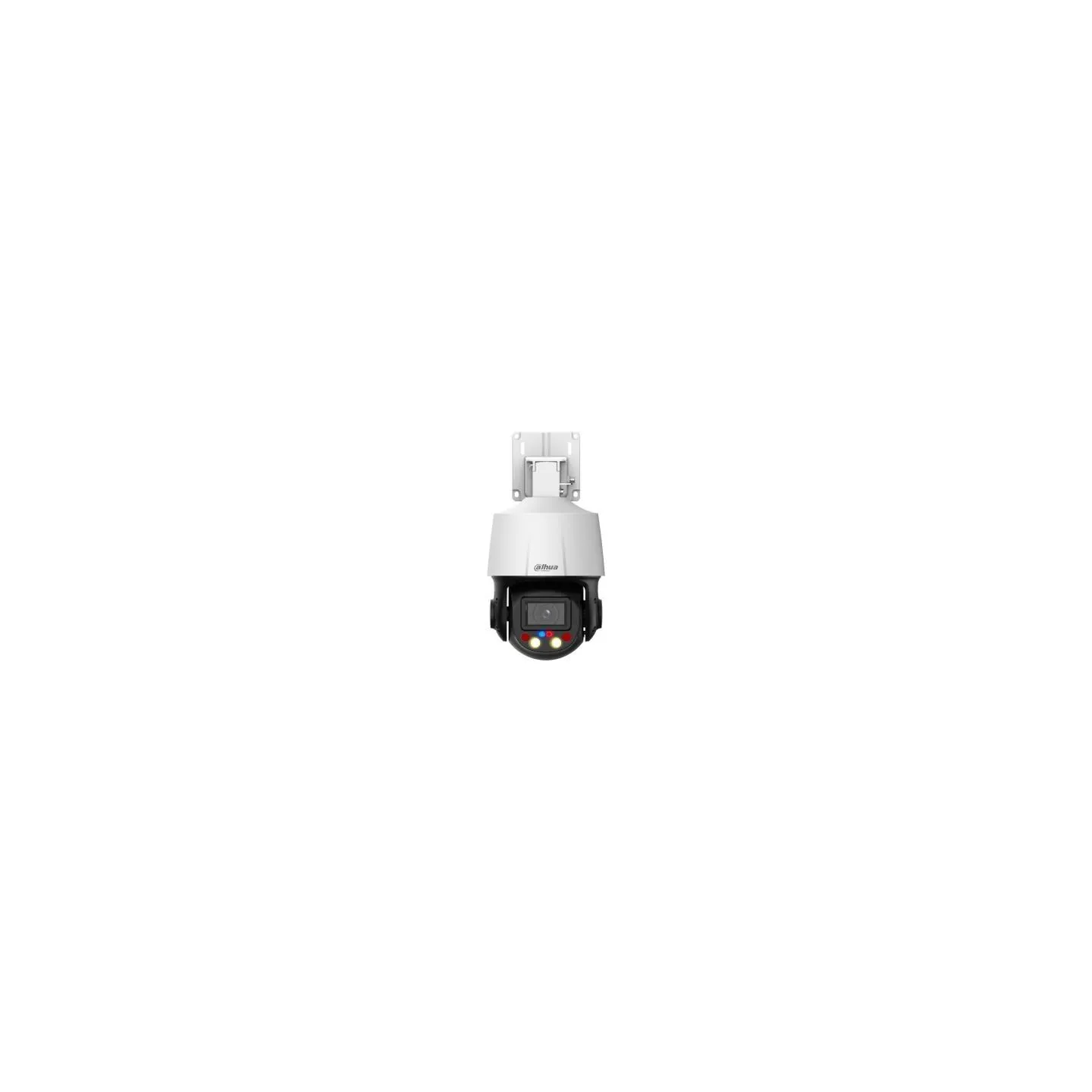 Dahua NET CAMERA 4MP PTZ DOME/SD3E405DB-GNY-A-PV1 DAHUA