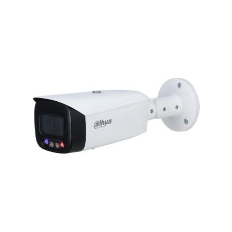 Dahua NET CAMERA 5MP IR BULLET AI/HFW3549T1-AS-PV-0280B-S5 DAHUA