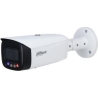 Dahua NET CAMERA 5MP IR BULLET AI/HFW3549T1-AS-PV-0280B-S5 DAHUA