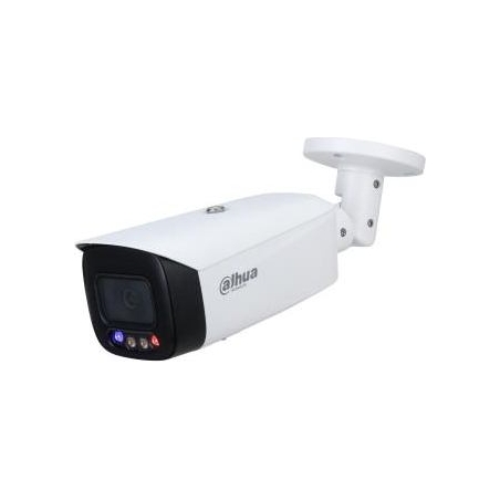 Dahua NET CAMERA 5MP IR BULLET AI/HFW3549T1-AS-PV-0280B-S5 DAHUA