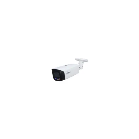 Dahua NET CAMERA 5MP IR BULLET AI/HFW3549T1-AS-PV-0280B-S5 DAHUA