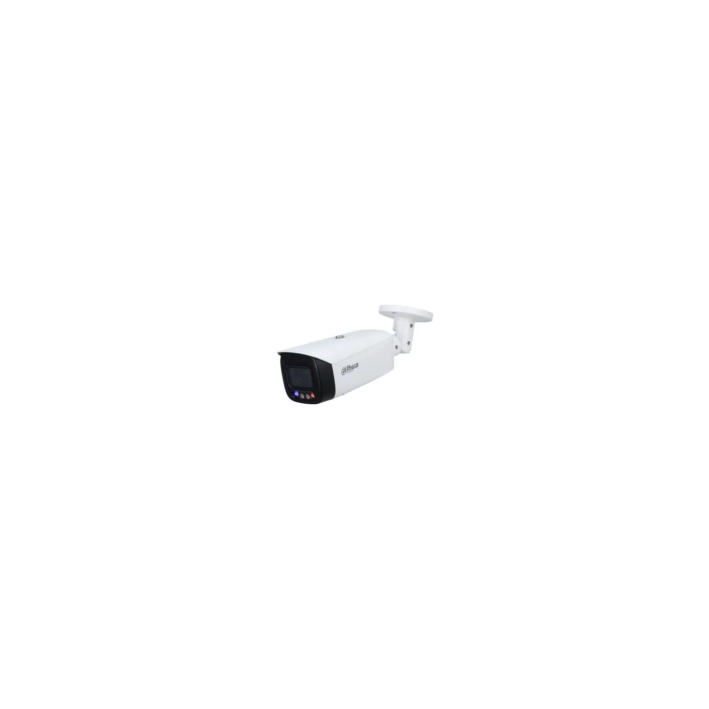 Dahua NET CAMERA 5MP IR BULLET AI/HFW3549T1-AS-PV-0280B-S5 DAHUA