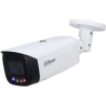 Dahua NET CAMERA 5MP IR BULLET AI/HFW3549T1-AS-PV-0280B-S5 DAHUA