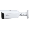 Dahua NET CAMERA 5MP IR BULLET AI/HFW3549T1-AS-PV-0280B-S5 DAHUA
