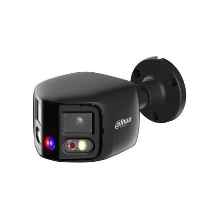 Dahua NET CAMERA 8MP BULLET/PFW3849SA180E2ASPV0280BB DAHUA
