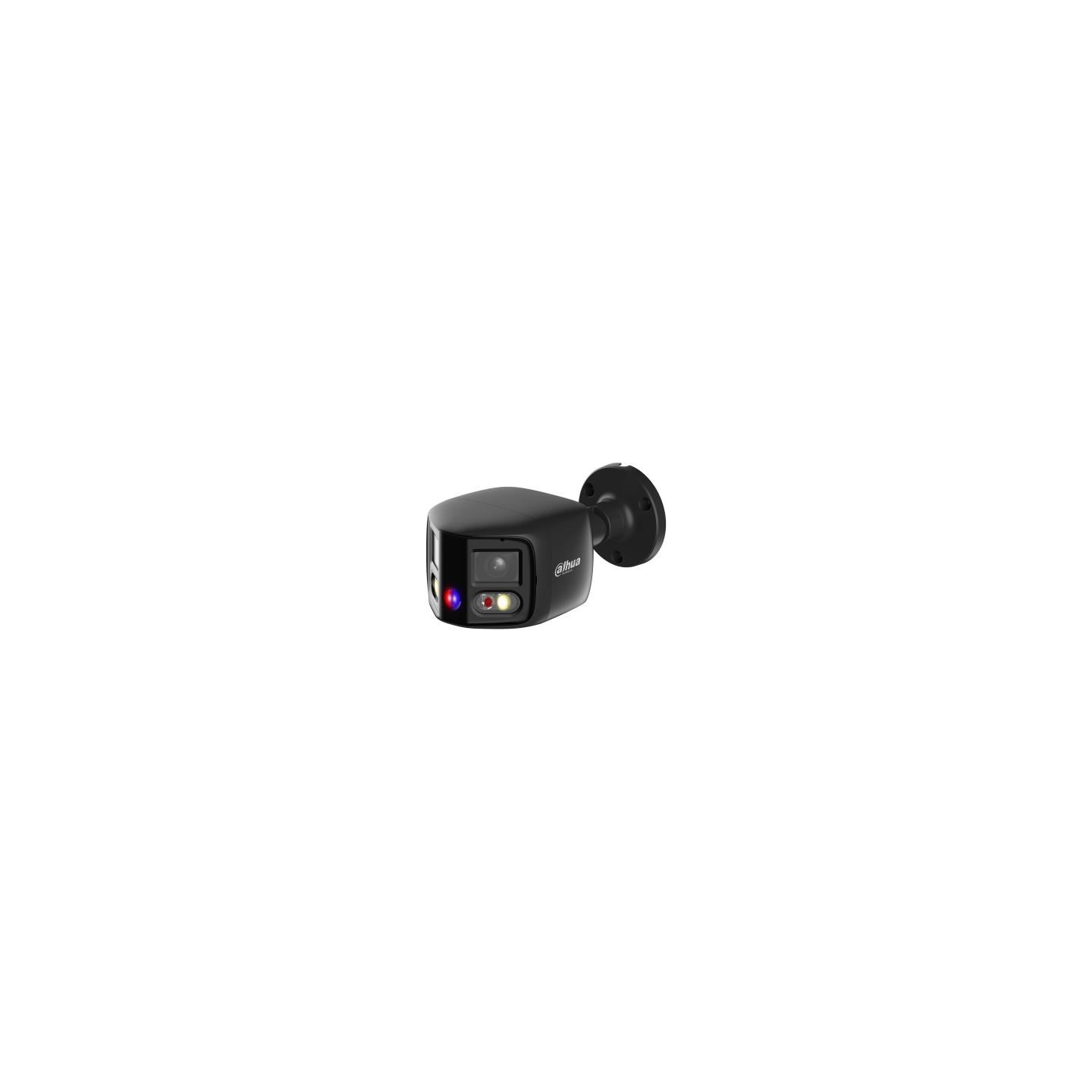 Dahua NET CAMERA 8MP BULLET/PFW3849SA180E2ASPV0280BB DAHUA