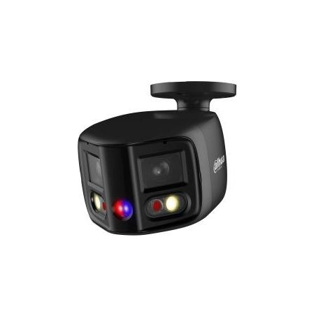 Dahua NET CAMERA 8MP BULLET/PFW3849SA180E2ASPV0280BB DAHUA