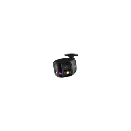 Dahua NET CAMERA 8MP BULLET/PFW3849SA180E2ASPV0280BB DAHUA