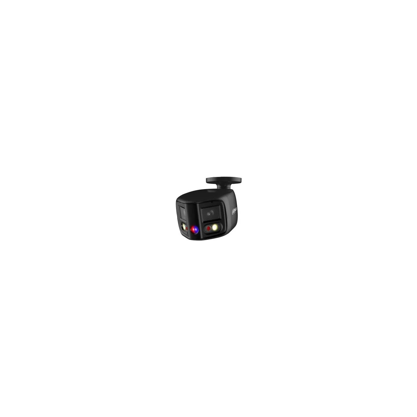 Dahua NET CAMERA 8MP BULLET/PFW3849SA180E2ASPV0280BB DAHUA
