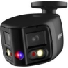 Dahua NET CAMERA 8MP BULLET/PFW3849SA180E2ASPV0280BB DAHUA