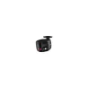 Dahua NET CAMERA 8MP BULLET/PFW3849SA180E2ASPV0280BB DAHUA