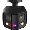 Dahua NET CAMERA 8MP BULLET/PFW3849SA180E2ASPV0280BB DAHUA