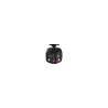 Dahua NET CAMERA 8MP BULLET/PFW3849SA180E2ASPV0280BB DAHUA