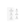 Mercusys Wireless Router|MERCUSYS|Wireless Router|3-pack|3000 Mbps|Mesh|3x10/100/1000M|HALOH80X(3-PACK)