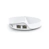 Tp-Link Wireless Router|TP-LINK|Wireless Router|2-pack|1300 Mbps|DECOM5(2-PACK)