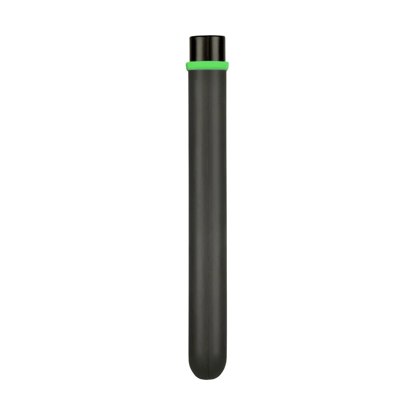 Transcend External HDD|TRANSCEND|StoreJet|1TB|USB 3.0|Colour Green|TS1TSJ25M3S