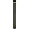 Transcend External HDD|TRANSCEND|StoreJet|2TB|USB 3.0|Colour Green|TS2TSJ25M3G