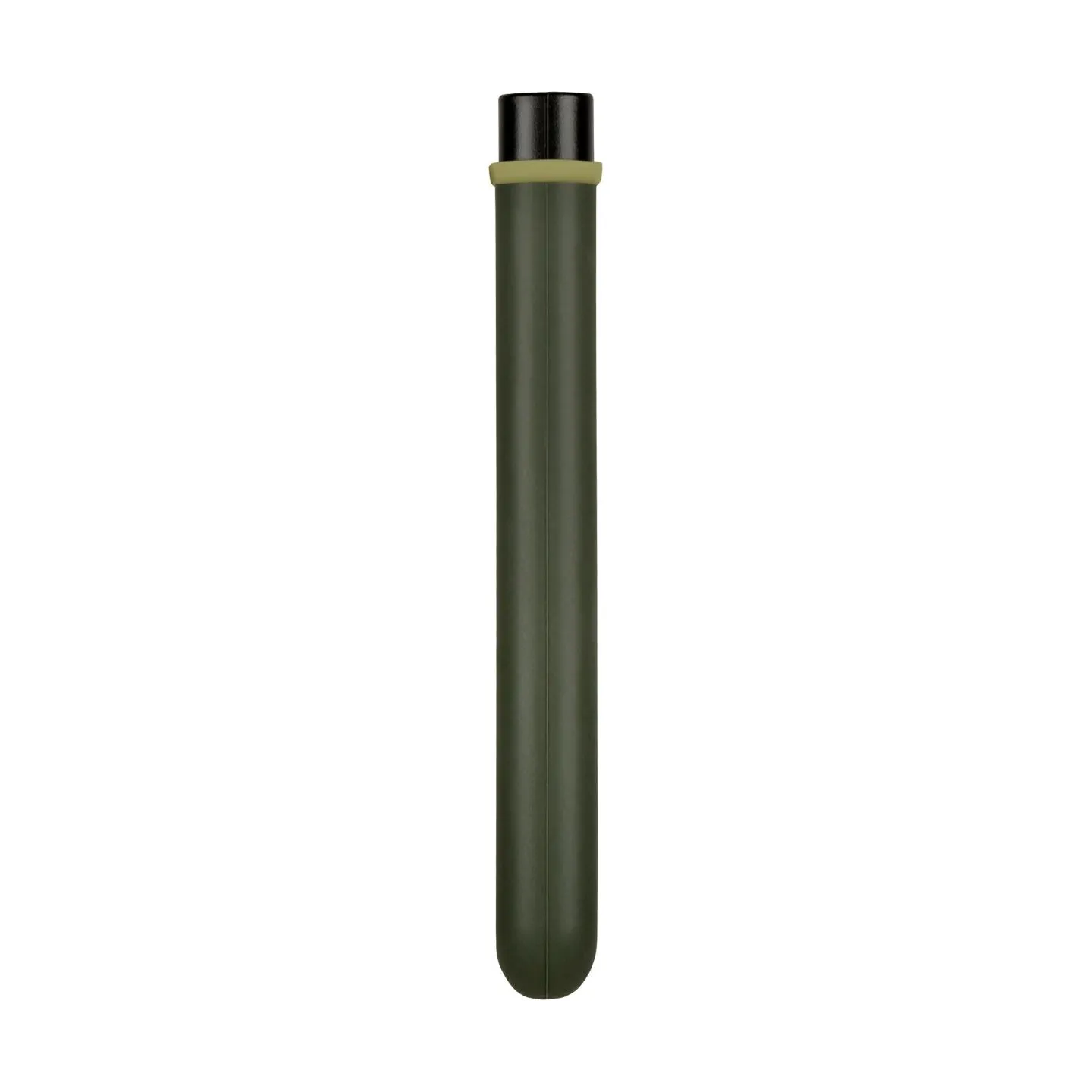 Transcend External HDD|TRANSCEND|StoreJet|1TB|USB 3.1|Colour Green|TS1TSJ25M3G