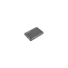 Transcend External HDD|TRANSCEND|StoreJet|1TB|USB 3.1|Colour Iron Grey|TS1TSJ25C3N
