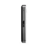 Transcend External HDD|TRANSCEND|StoreJet|1TB|USB 3.1|Colour Iron Grey|TS1TSJ25C3N