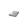 WD External HDD|WESTERN DIGITAL|My Passport Ultra|2TB|USB 3.0|USB-C|Colour Silver|WDBC3C0020BSL-WESN