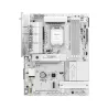 Asrock Mainboard|ASROCK|Intel B860|LGA 1851 (Socket V1)|ATX|RAM DDR5-SDRAM|4xSlots|Wi-Fi Yes|Bluetooth Yes|1xNumber of M.2 (M) s