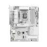 Asrock Mainboard|ASROCK|Intel B860|LGA 1851 (Socket V1)|ATX|RAM DDR5-SDRAM|4xSlots|Wi-Fi Yes|Bluetooth Yes|1xNumber of M.2 (M) s