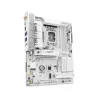 Asrock Mainboard|ASROCK|Intel B860|LGA 1851 (Socket V1)|ATX|RAM DDR5-SDRAM|4xSlots|Wi-Fi Yes|Bluetooth Yes|1xNumber of M.2 (M) s