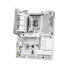 Asrock Mainboard|ASROCK|Intel B860|LGA 1851 (Socket V1)|ATX|RAM DDR5-SDRAM|4xSlots|Wi-Fi Yes|Bluetooth Yes|1xNumber of M.2 (M) s