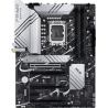 Asus Mainboard|ASUS|Intel Z790|LGA1700|ATX|Memory DDR5|Memory slots 4|1xPCI-Express 3.0 1x|3xPCI-Express 4.0 16x|1xPCI-Express 5