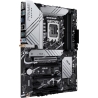 Asus Mainboard|ASUS|Intel Z790|LGA1700|ATX|Memory DDR5|Memory slots 4|1xPCI-Express 3.0 1x|3xPCI-Express 4.0 16x|1xPCI-Express 5