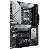 Asus Mainboard|ASUS|Intel Z790|LGA1700|ATX|Memory DDR5|Memory slots 4|1xPCI-Express 3.0 1x|3xPCI-Express 4.0 16x|1xPCI-Express 5