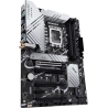 Asus Mainboard|ASUS|Intel Z790|LGA1700|ATX|Memory DDR5|Memory slots 4|1xPCI-Express 3.0 1x|3xPCI-Express 4.0 16x|1xPCI-Express 5