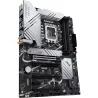 Asus Mainboard|ASUS|Intel Z790|LGA1700|ATX|Memory DDR5|Memory slots 4|1xPCI-Express 3.0 1x|3xPCI-Express 4.0 16x|1xPCI-Express 5