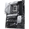 Asus Mainboard|ASUS|Intel Z790|LGA1700|ATX|Memory DDR5|Memory slots 4|1xPCI-Express 3.0 1x|3xPCI-Express 4.0 16x|1xPCI-Express 5