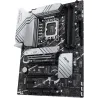 Asus Mainboard|ASUS|Intel Z790|LGA1700|ATX|Memory DDR5|Memory slots 4|1xPCI-Express 3.0 1x|3xPCI-Express 4.0 16x|1xPCI-Express 5
