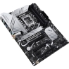 Asus Mainboard|ASUS|Intel Z790|LGA1700|ATX|Memory DDR5|Memory slots 4|1xPCI-Express 3.0 1x|3xPCI-Express 4.0 16x|1xPCI-Express 5