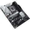 Asus Mainboard|ASUS|Intel Z790|LGA1700|ATX|Memory DDR5|Memory slots 4|1xPCI-Express 3.0 1x|3xPCI-Express 4.0 16x|1xPCI-Express 5