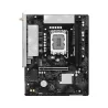Asrock Mainboard|ASROCK|LGA 1851 (Socket V1)|RAM DDR5-SDRAM|2xSlots|H810M-XGEN5WIFI